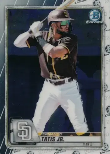 rare baseball cards 2020 Topps Allen & Ginter Card Mauricio Dubon A Versatile Player for the Giants Inside there is 72 baseball trading cards Most Expensive 2020 Topps Baseball