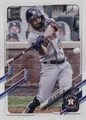 rare baseball cards 2021 2021 Topps Chrome Black JACK FLAHERTY Rare BASEBALL CARD #46 St Louis Cardinals