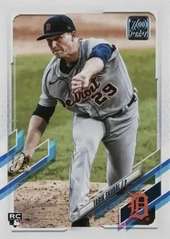 rare 2021 topps baseball cards 2021 Topps Series 1 Baseball Checklist, Box Info, Team Set Lists